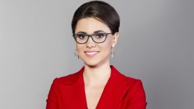 Natalia Morari: Emisiunea noastră nu va mai fi difuzată la N4. Promit că nu voi tăcea, chiar dacă pentru tăcere în curând ne vor închide pe toți